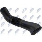 Sací hadice, vzduchový filtr NTY GPP-ME-055 – Hledejceny.cz