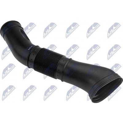 Sací hadice, vzduchový filtr NTY GPP-ME-055 – Hledejceny.cz
