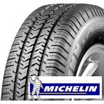 Michelin Agilis 51 Snow-Ice 215/65 R15 104/102T – Sleviste.cz