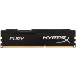 Kingston DDR4 8GB 2400MHz CL17 KVR24N17S8/8 – Zboží Živě