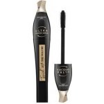 Bourjois Twist Up The Volume Mascara řasenka 02 Ultra Brown 8 ml – Sleviste.cz