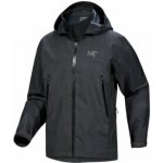 Arcteryx Beta AR Jacket Men Black – Hledejceny.cz