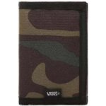 Vans Slipped Classic Camo – Hledejceny.cz