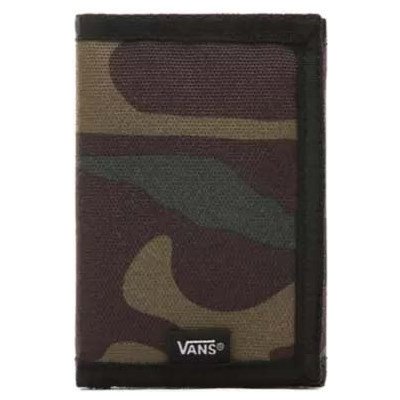 Vans Slipped Classic Camo – Hledejceny.cz