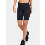 Under Armour Meridian Bike Short 7in černá – Hledejceny.cz