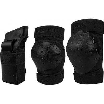 Spokey Shield Pro – Hledejceny.cz