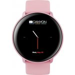 Canyon Marzipan – Zboží Živě