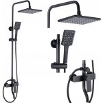 REA B9968 – Sleviste.cz