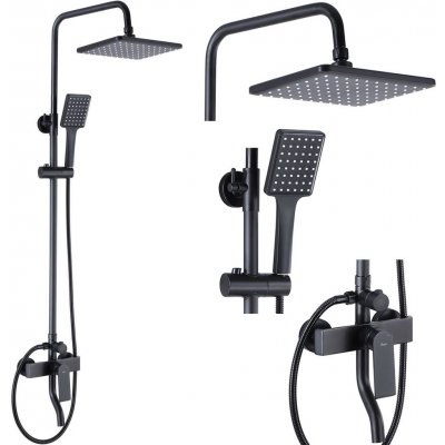 REA B9968 – Sleviste.cz