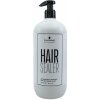 Vlasová regenerace Schwarzkopf Hair Sealer 750 ml