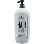 Schwarzkopf Hair Sealer 750 ml – Hledejceny.cz