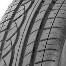 Infinity INF 040 195/60 R15 88V