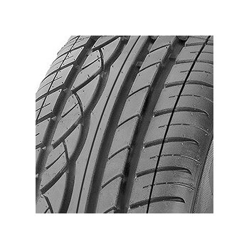 Infinity INF 040 195/60 R15 88V