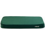 Lebeddie| Ortopedický pelech – Zboží Dáma