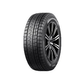 Pneumatiky Triangle PL02 255/55 R18 109V