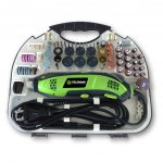 Fieldmann FDMB 200171 – Zboží Dáma Fieldmann FDMB 200171 – Zboží Dáma