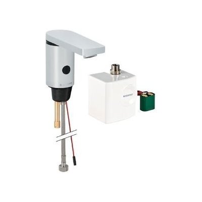 Geberit 186 IR 116.336.21.1 – Hledejceny.cz