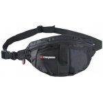 CARIBEE MOONLITE – Zboží Dáma