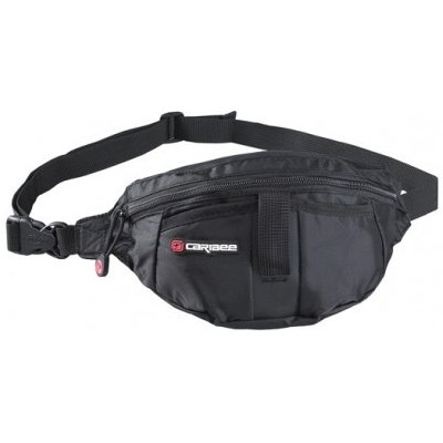 CARIBEE MOONLITE – Zboží Dáma