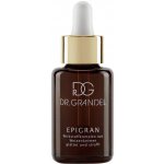 Dr. Grandel Group of Companies Epigran aktivní koncentrát 30 ml – Zbozi.Blesk.cz