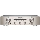 Marantz PM5005