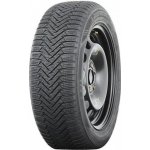 Laufenn I FIT+ 225/55 R16 99H – Hledejceny.cz