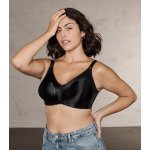 Naturana podprsenka 5063 modrá – Zboží Mobilmania