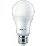 Philips Žárovka LED 13W-100 E27 2700K 230° CorePro – Zboží Živě