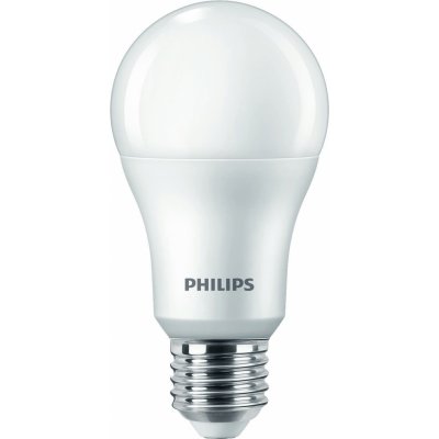 Philips Žárovka LED 13W-100 E27 2700K 230° CorePro – Zboží Živě