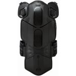 chránič páteře Knox MetaSys II – Zboží Mobilmania