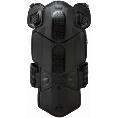 chránič páteře Knox MetaSys II – Zboží Mobilmania