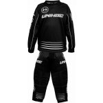 Unihoc Inferno set – Zboží Mobilmania