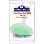 General Fresh WC blok les 30 g – Zboží Mobilmania