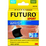 3M Futuro Sport podpůrný zápěstní pásek – Sleviste.cz