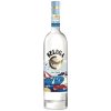 Vodka Beluga Summer Edition 40% 0,7 l (holá lahev)