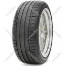 Falken Azenis FK453 225/45 R17 94Y