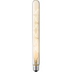 Home Sweet Home LED světelný zdroj Amber, 5 W, 330 lm, teplá bílá, E27 L231702-23 – Zboží Živě