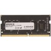 Paměť 2-Power SODIMM DDR4 8GB 2400MHz CL17 MEM5503B