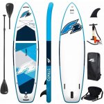 Paddleboard F2 STRATO 10'0 COMBO – Sleviste.cz