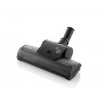 ETA Grande Animal 2223 90000 – Sleviste.cz