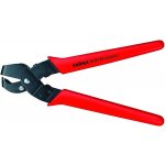 Kleště Knipex 90 61 20 na vystřihování profilů – Hledejceny.cz