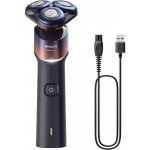 Philips Series 5000X Wet & Dry X5012/00 – Zboží Dáma