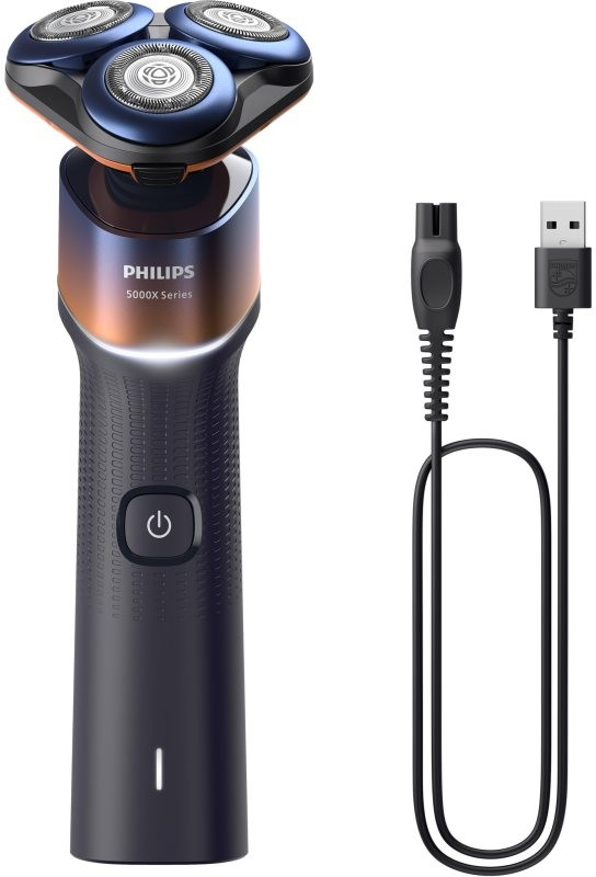 Philips Series 5000X Wet & Dry X5012/00