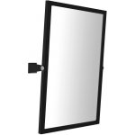 Sapho Tipper 40x60 cm XH007B – Hledejceny.cz