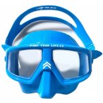 Freediving Pimpyourlife – Zboží Dáma Freediving Pimpyourlife – Zboží Dáma