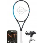 Dunlop FX 500 Lite – Zboží Dáma