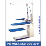 ECO DOB3711 kpl. PRIMULA žehlící prkno – Hledejceny.cz