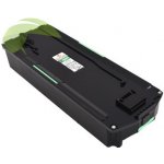 Ricoh 418425/D0BQ6400 - originální – Zboží Živě
