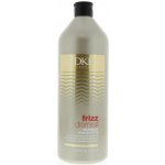 Redken Frizz Dismiss Sulfate-Free Shampoo 1000 ml – Zbozi.Blesk.cz
