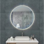 EBS Dione 60 cm MLSK0606H – Zboží Mobilmania